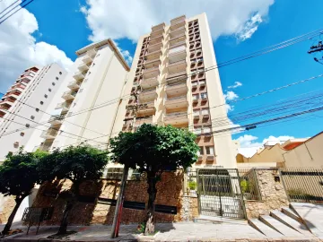 Alugar Apartamento / Padrão em Ribeirao Preto. apenas R$ 270.000,00
