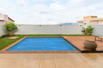 Alugar Casa / Condomínio em Ribeirão Preto. apenas R$ 1.970.000,00