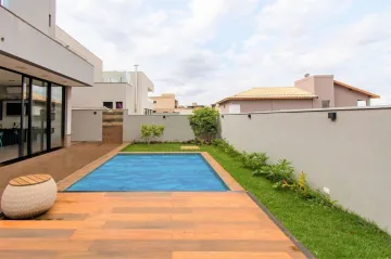 imagem 2 - Casa - Condomínio imagem 2 - Casa - Condomínio