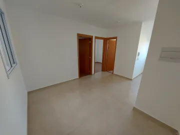 imagem 1 - Apartamento para locação 2 dormitórios 1 vaga em Bonfim Paulista imagem 1 - Apartamento para locação 2 dormitórios 1 vaga em Bonfim Paulista