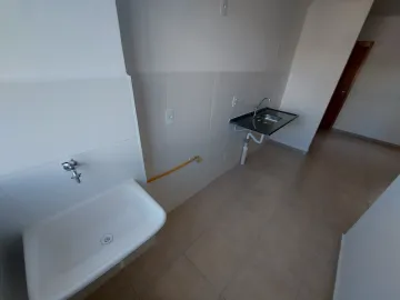 imagem 4 - Apartamento para locação 2 dormitórios 1 vaga em Bonfim Paulista imagem 4 - Apartamento para locação 2 dormitórios 1 vaga em Bonfim Paulista
