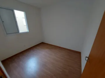 imagem 5 - Apartamento para locação 2 dormitórios 1 vaga em Bonfim Paulista imagem 5 - Apartamento para locação 2 dormitórios 1 vaga em Bonfim Paulista