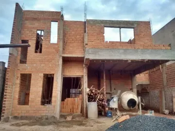 imagem 2 - Sobrado em condomínio fechado  com 03   suítes, piscina, churrasqueira. imagem 2 - Sobrado em condomínio fechado  com 03   suítes, piscina, churrasqueira.