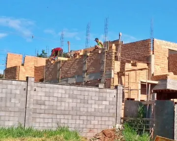 imagem 3 - Sobrado em condomínio fechado  com 03   suítes, piscina, churrasqueira. imagem 3 - Sobrado em condomínio fechado  com 03   suítes, piscina, churrasqueira.