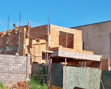 imagem 4 - Sobrado em condomínio fechado  com 03   suítes, piscina, churrasqueira. imagem 4 - Sobrado em condomínio fechado  com 03   suítes, piscina, churrasqueira.