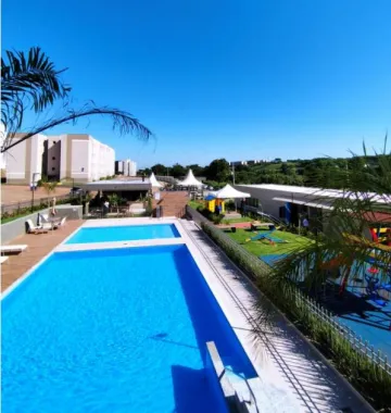 imagem 1 - Apartamento - Padrão imagem 1 - Apartamento - Padrão