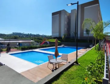 imagem 3 - Apartamento - Padrão imagem 3 - Apartamento - Padrão