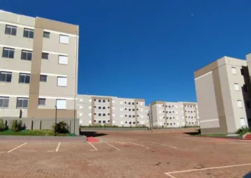 imagem 4 - Apartamento - Padrão imagem 4 - Apartamento - Padrão