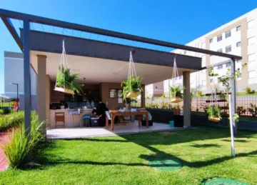 imagem 5 - Apartamento - Padrão imagem 5 - Apartamento - Padrão