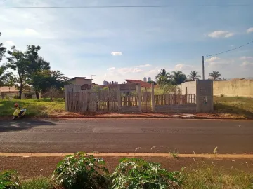imagem 1 - Terreno no Bairro  City Ribeirão com 513 m² imagem 1 - Terreno no Bairro  City Ribeirão com 513 m²