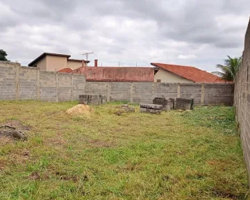 Terreno no Bairro  City Ribeirão com 513 m²