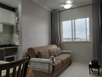 Apartamento 2 dormitórios à venda Lagoinha