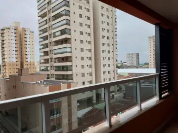 Apartamento 2 dormitórios 2 vagas à venda Jd. Paulista