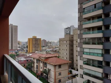 Apartamento 2 dormitórios 2 vagas à venda Jd. Paulista