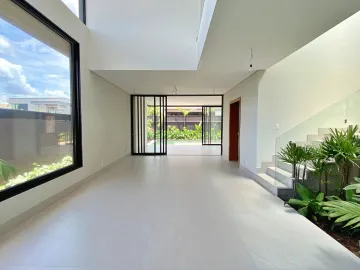 Alugar Casa / Condomínio em Ribeirão Preto. apenas R$ 4.200.000,00