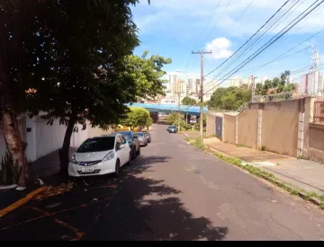 Alugar Casa / Térrea em Ribeirão Preto. apenas R$ 350.000,00