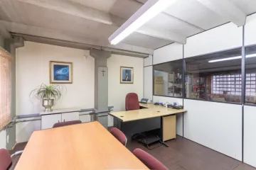 imagem 5 - Salão comercial com 250 m² à venda na Vila Ana Maria imagem 5 - Salão comercial com 250 m² à venda na Vila Ana Maria