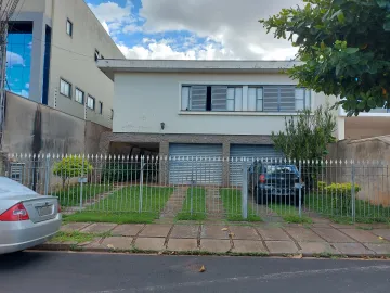 Alugar Casa / Térrea em Ribeirão Preto. apenas R$ 850.000,00