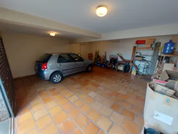 imagem 3 - Casa térrea para venda 4 dormitórios, 4 vagas no Jardim Mosteiro. imagem 3 - Casa térrea para venda 4 dormitórios, 4 vagas no Jardim Mosteiro.