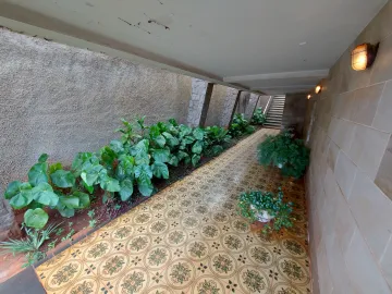 imagem 4 - Casa térrea para venda 4 dormitórios, 4 vagas no Jardim Mosteiro. imagem 4 - Casa térrea para venda 4 dormitórios, 4 vagas no Jardim Mosteiro.