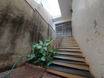 imagem 5 - Casa térrea para venda 4 dormitórios, 4 vagas no Jardim Mosteiro. imagem 5 - Casa térrea para venda 4 dormitórios, 4 vagas no Jardim Mosteiro.