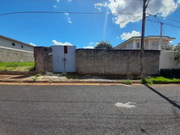 Terreno  com 490 m² plano no Bairro City Ribeirão.