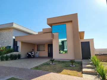Alugar Casa / Condomínio em Ribeirão Preto. apenas R$ 1.099.900,00