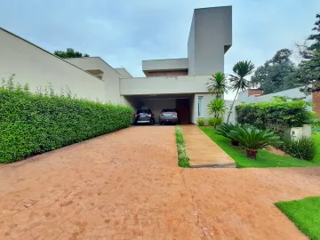 Alugar Casa / Condomínio em Ribeirão Preto. apenas R$ 1.170.000,00