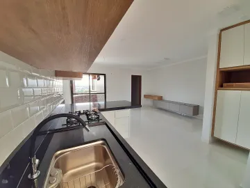 Alugar Apartamento / Padrão em Ribeirão Preto. apenas R$ 270.000,00