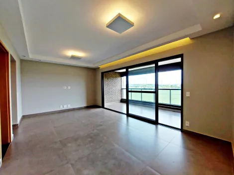 Alugar Apartamento / Padrão em Ribeirão Preto. apenas R$ 5.800,00