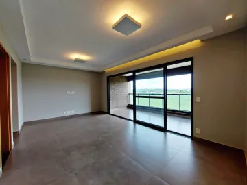 Alugar Apartamento / Padrão em Ribeirão Preto. apenas R$ 1.050.000,00