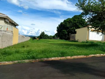 Alugar Terreno / Condomínio em Ribeirão Preto. apenas R$ 723.500,00