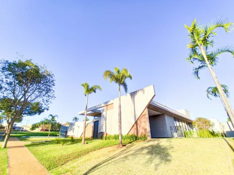 Casa Térrea Condomínio Fazenda Santa Maria !!!