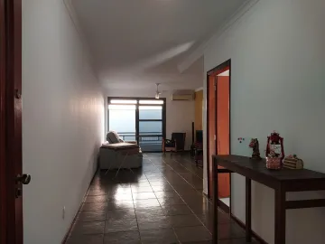 Apartamento á venda, 3 dormitórios sendo 2 suítes com armários no Parque dos Bandeirantes.