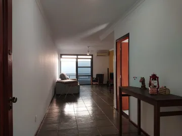 Alugar Apartamento / Padrão em Ribeirão Preto. apenas R$ 400.000,00