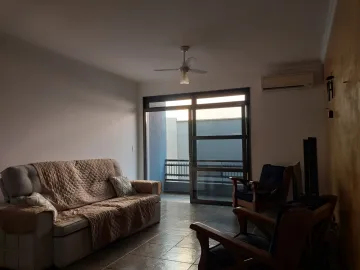 imagem 2 - Apartamento á venda, 3 dormitórios sendo 2 suítes com armários no Parque dos Bandeirantes. imagem 2 - Apartamento á venda, 3 dormitórios sendo 2 suítes com armários no Parque dos Bandeirantes.