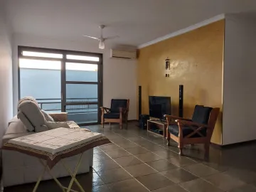 imagem 3 - Apartamento á venda, 3 dormitórios sendo 2 suítes com armários no Parque dos Bandeirantes. imagem 3 - Apartamento á venda, 3 dormitórios sendo 2 suítes com armários no Parque dos Bandeirantes.
