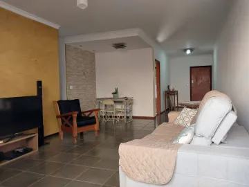 imagem 4 - Apartamento á venda, 3 dormitórios sendo 2 suítes com armários no Parque dos Bandeirantes. imagem 4 - Apartamento á venda, 3 dormitórios sendo 2 suítes com armários no Parque dos Bandeirantes.