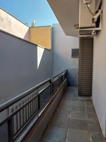 imagem 5 - Apartamento á venda, 3 dormitórios sendo 2 suítes com armários no Parque dos Bandeirantes. imagem 5 - Apartamento á venda, 3 dormitórios sendo 2 suítes com armários no Parque dos Bandeirantes.