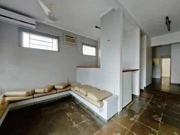 imagem 2 - Imóvel comercial para locação 5 salas na Vila Seixas imagem 2 - Imóvel comercial para locação 5 salas na Vila Seixas