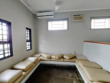 imagem 3 - Imóvel comercial para locação 5 salas na Vila Seixas imagem 3 - Imóvel comercial para locação 5 salas na Vila Seixas