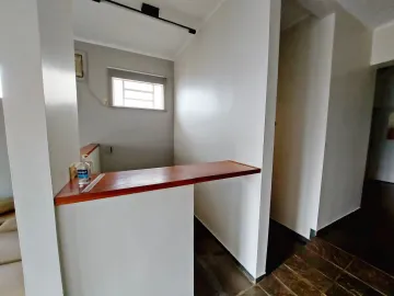 imagem 4 - Imóvel comercial para locação 5 salas na Vila Seixas imagem 4 - Imóvel comercial para locação 5 salas na Vila Seixas