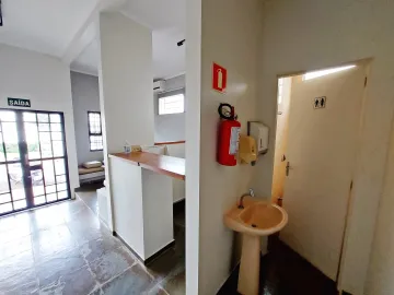 imagem 5 - Imóvel comercial para locação 5 salas na Vila Seixas imagem 5 - Imóvel comercial para locação 5 salas na Vila Seixas