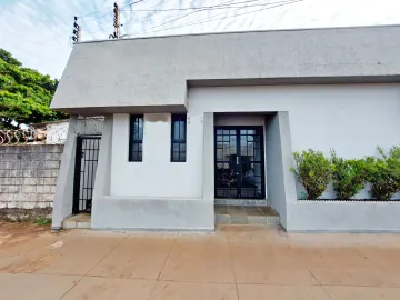 imagem 1 - Imóvel comercial para locação 5 salas na Vila Seixas imagem 1 - Imóvel comercial para locação 5 salas na Vila Seixas