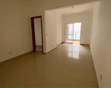 Alugar Apartamento / Padrão em Ribeirão Preto. apenas R$ 435.000,00