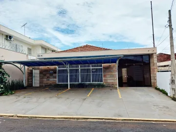 imagem 1 - Casa - Comercial imagem 1 - Casa - Comercial