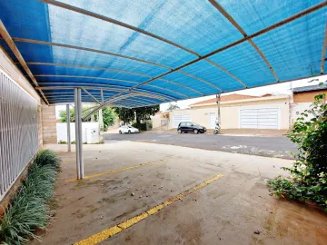 imagem 3 - Casa - Comercial imagem 3 - Casa - Comercial