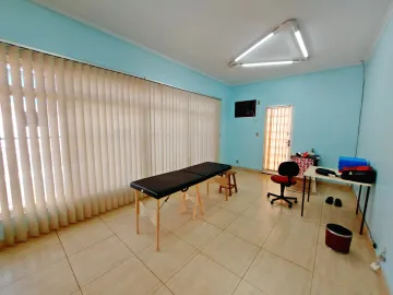 imagem 4 - Casa - Comercial imagem 4 - Casa - Comercial