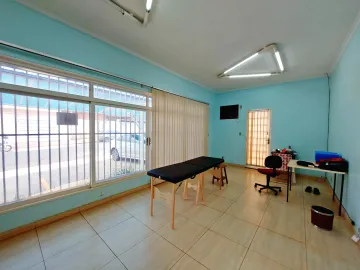imagem 5 - Casa - Comercial imagem 5 - Casa - Comercial