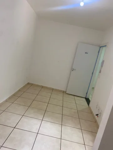 imagem 1 - Apartamento a venda, 2 dormitório, 1 vaga de garagem na Vila Abranches. imagem 1 - Apartamento a venda, 2 dormitório, 1 vaga de garagem na Vila Abranches.